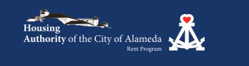 Home – City of Alameda Rent Program